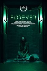 Poster for Forever