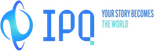 IPQ