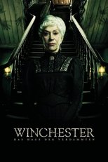 winchester stream deutsch winchester stream deutsch