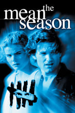 Poster for The Mean Season