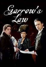 Poster di Garrow's Law