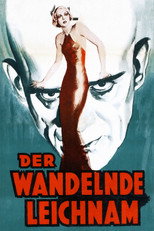 Der wandelnde Leichnam
