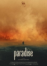 Paradise (2022)