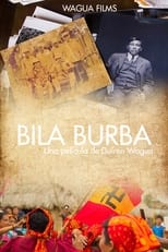 Poster for Bila Burba 