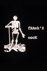 Poster for Frank's Cock