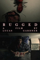 Bugged