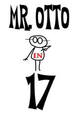 Mr. Otto in 17 (2004)