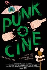 Punk O Cine (2011)