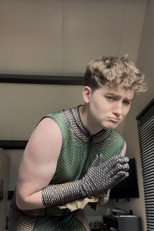 Sijmen Verschure as Man in Cold Case
