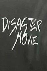 Disaster Movie