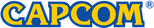 Capcom