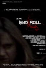 Poster for End Roll [2.58.11]