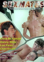 Sexmates