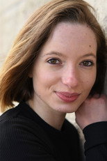 Loly Toublanc