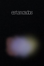 Poster di Estancados