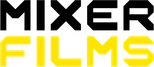 Mixer Films