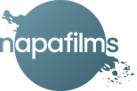 Napafilms