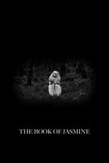 The Book of Jasmine poster