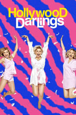 Poster for Hollywood Darlings