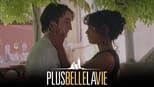 Plus belle la vie 18x213 (S18E213)