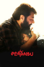 Peranbu (2018)