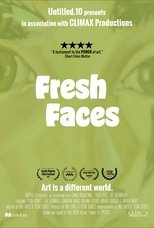 Fresh Faces (2022)