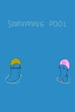 Poster for Swimming Pool 