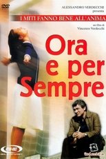 Poster for Ora e per sempre