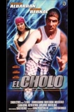 Poster for El cholo