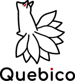 Quebico
