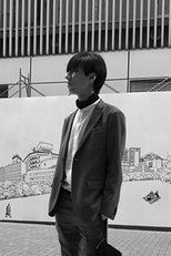 Joe Yoshizaki