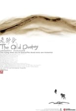 Poster for The Old Donkey