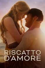 Poster di Riscatto d'amore