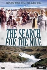 The Search for the Nile