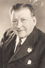 Yuriy Yuryev
