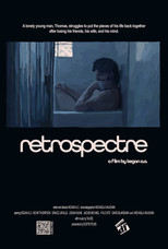RETROSPECTRE poster movie