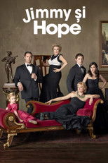 Jimmy și Hope