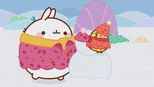 Molang 6x3 (S06E03)