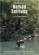 Poster for Nomad Solitude 