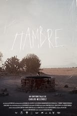Poster for Hambre