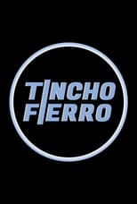 Poster di Tincho Fierro