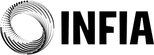 INFIA