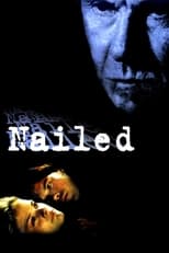 Poster for Nailed 