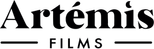 Artémis Films