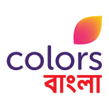 Colors Bangla