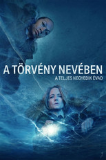 4. évad