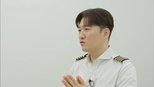 유 퀴즈 온 더 블럭 1x181 (S01E181)