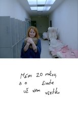 I'm 20 years old, and I've figured out life