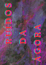 Poster for Noises From The Agora 