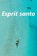 Poster for Esprit santo 